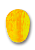 Egg 2