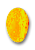 Egg 4