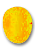 Egg 9